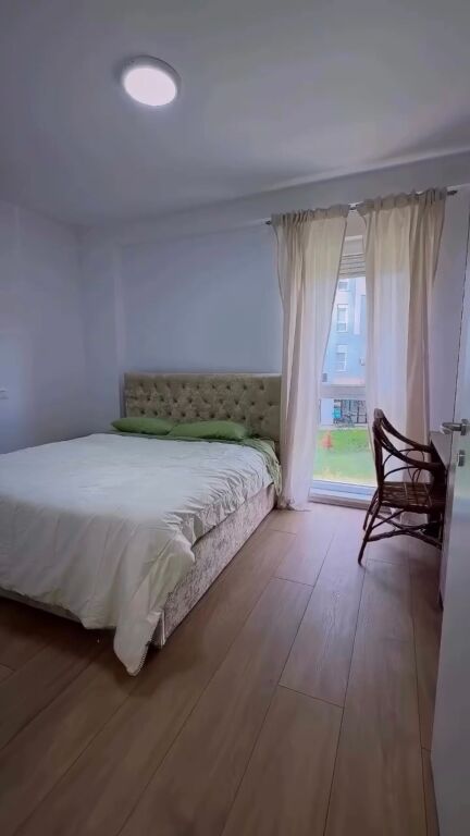 🏡 Apartment 2+1+2 for sale – Magnet Complex 21 December