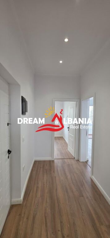 Appartamento 2+1 in vendita vicino a Via Bardhyl, Tirana (ID 4119464)