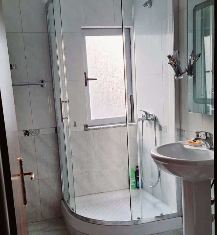 🔥Vendesi in vendita 1+1 ad ASTIR