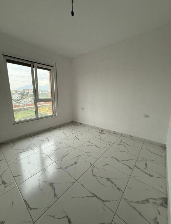 Appartamento in affitto 2+1+parcheggio