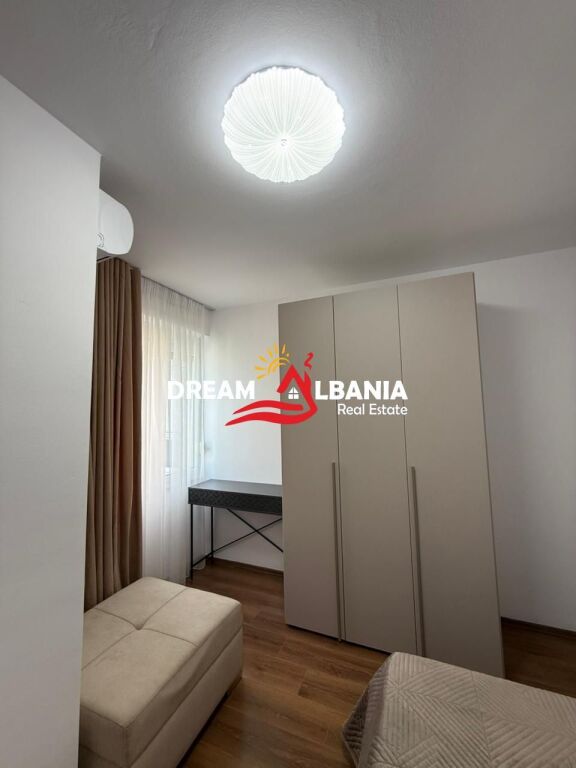 Super Apartment 2+1+2 for rent near the Old Park close to the Star Complex (ID 42214544).