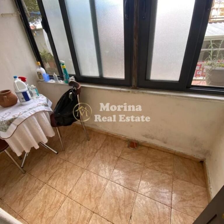 Qera | Shtëpi private 1 + 1 | Rruga e Dibrës | 400 €/muaj