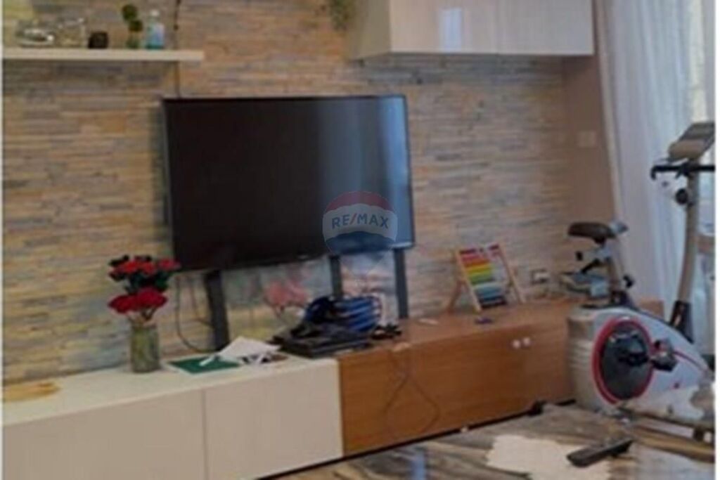 SHITET, APARTAMENT 3+1, KOMUNA E PARISIT, TIRANA