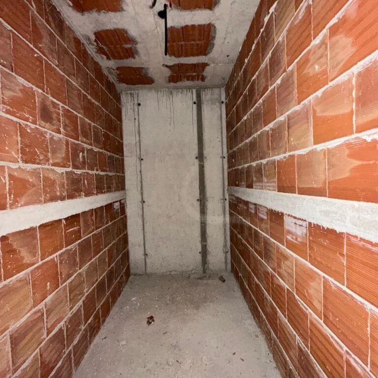 🏡 Vendesi in vendita Appartamento 1+1 – Viva Residence, Ex Parco (Via Javer Malo) ✨