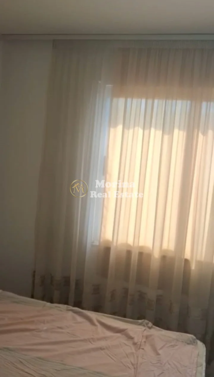 Affitto | Appartamento 1 + 1 | Ali Demi | 380 €/Mese