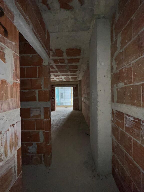 🏡 Appartamento 1+1 in Vendita – Viva Residence