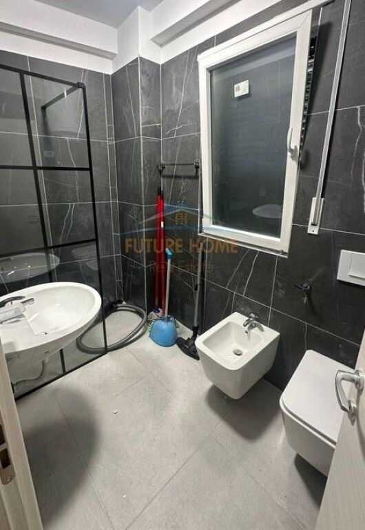 Rent,Apartment 1+1,Complex E-88,Tirana