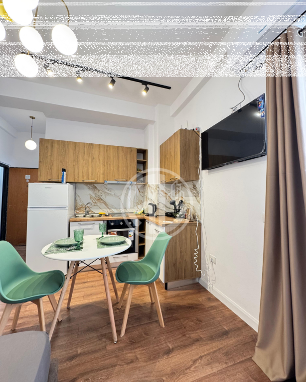 Garsoniere për Qira – Plazh Durrës 🌊