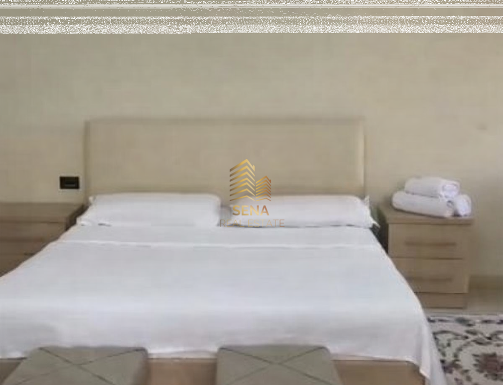 Qira, Garsoniere, Mine Peza, 40.000 Leke/muaj