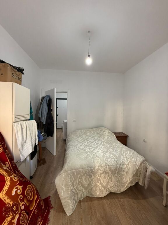 Appartamento 1+1 in vendita  📍 Komuna Parisit presso il Complesso Kika