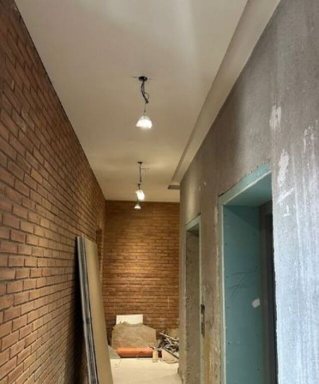 Appartamento 1+1 in vendita – buona posizione, ideale per investimento