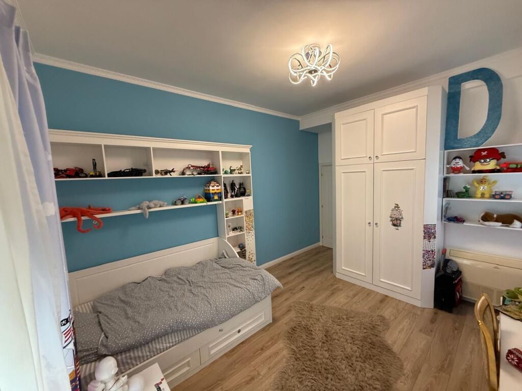 Vilë në shitje në Rolling Hills