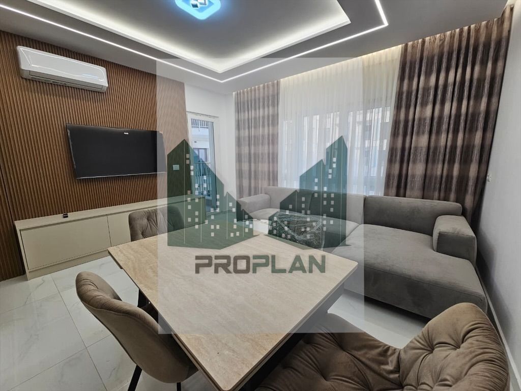 🏠JEPET ME QIRA | Apartament 1+1+Post Parkimi – Zogu i Zi