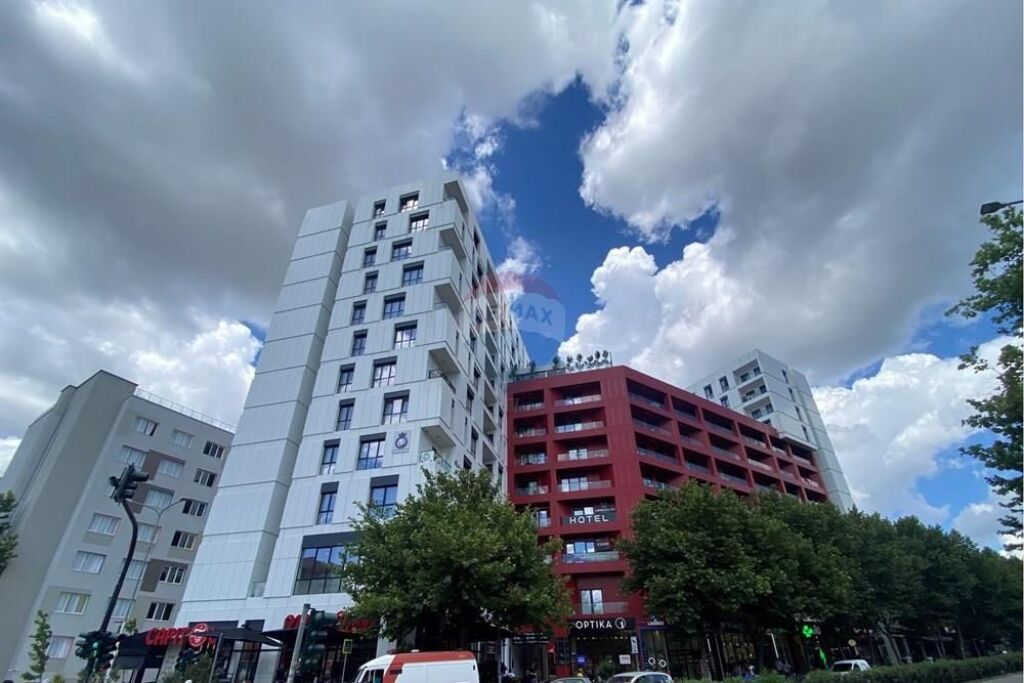 Jepet garsoniere me qira Arlis,Farmacia 10