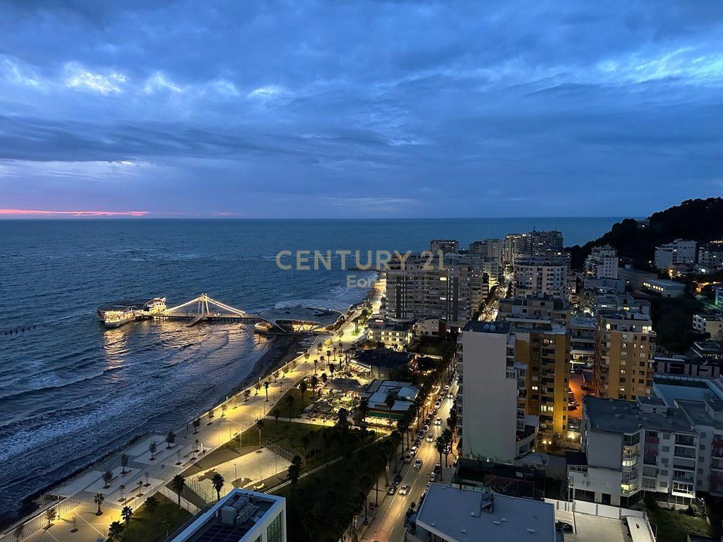 JAPIM ME QIRA APARTAMENT 2+1+2 NE VOLLGA TEK 27KATESHI !