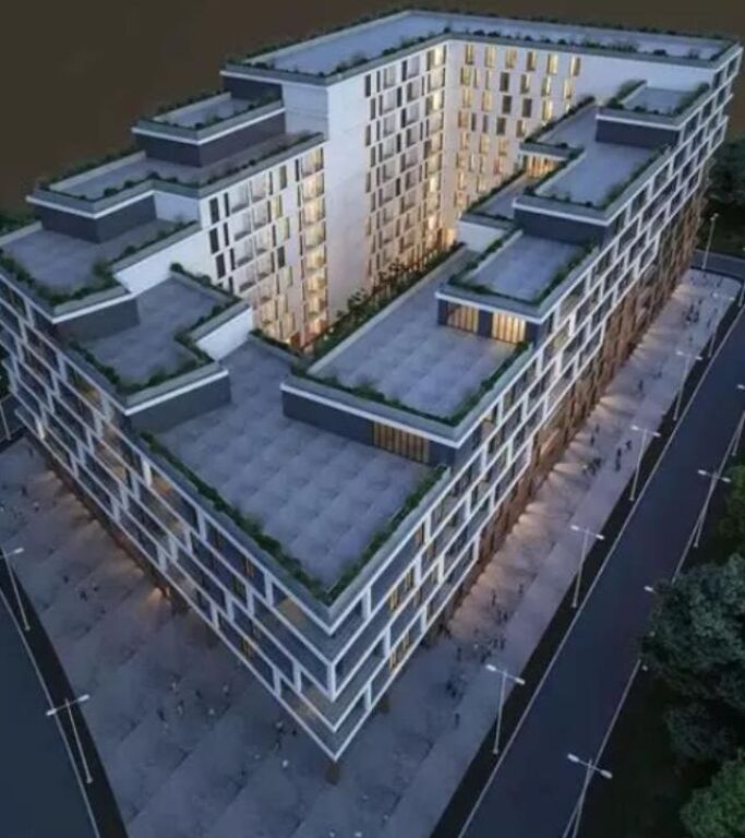 ISH FUSHA_MEI'S GARDEN_SHITET 2+1+2