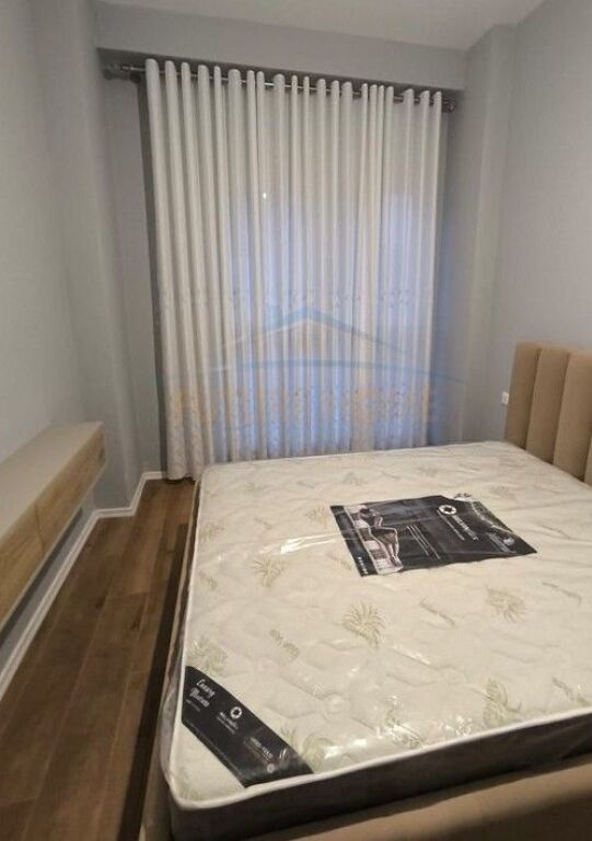 Affitto, Appartamento 1+1, Via Dritan Hoxha, Tirana