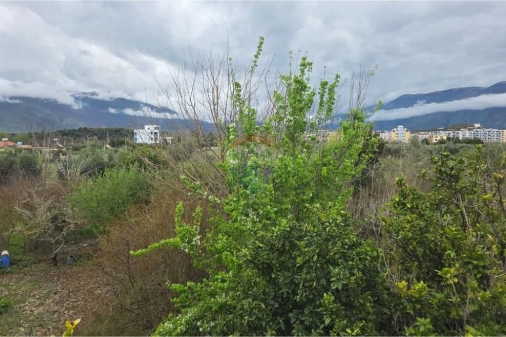 Apartments for rent, Orikum