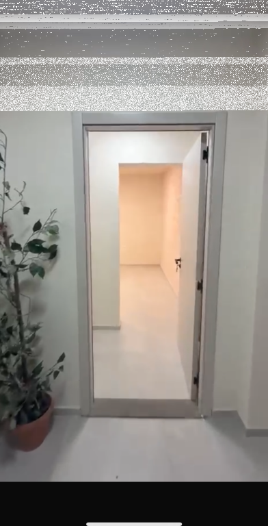 Office for rent at Mozaiku 21 December !