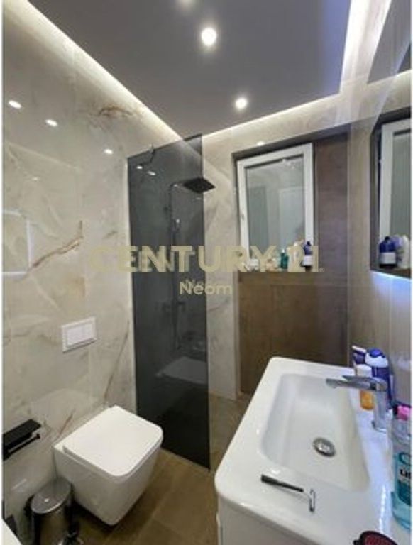 AFFITTO, APPARTAMENTO MODERNO 1+1, LAGO ASCIUTTO!! 600 € /Mese Superficie Totale  61m2