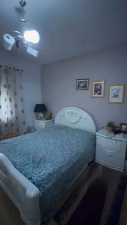 🏡 Apartament 3+1 për shitje – Komuna e Parisit