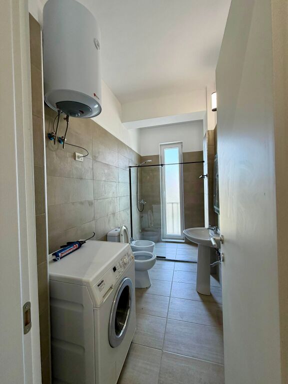 📣 QERA Apartament 2+1 📍 Rruga "5-Maji" ✨