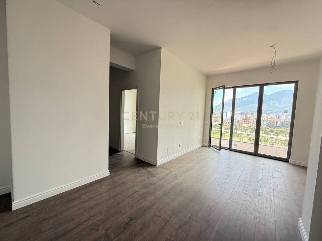 Appartamento 1+1 in Vendita Nuovo Boulevard (Park Avenue)! 195.000 € Superficie Totale 75m2