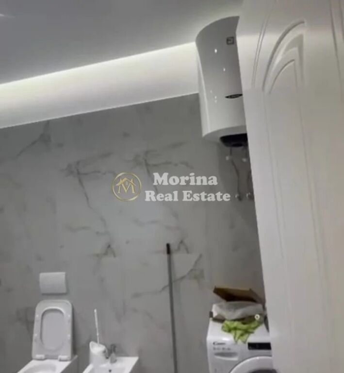 Qera | Apartament 2 + 1 | Paskuqan | 600 €/muaj