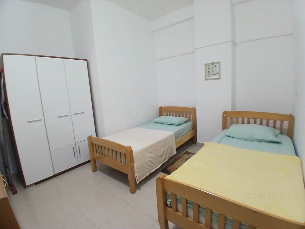 JEPET ME QERA APARTAMENT 1+1 NE DON BOSKO