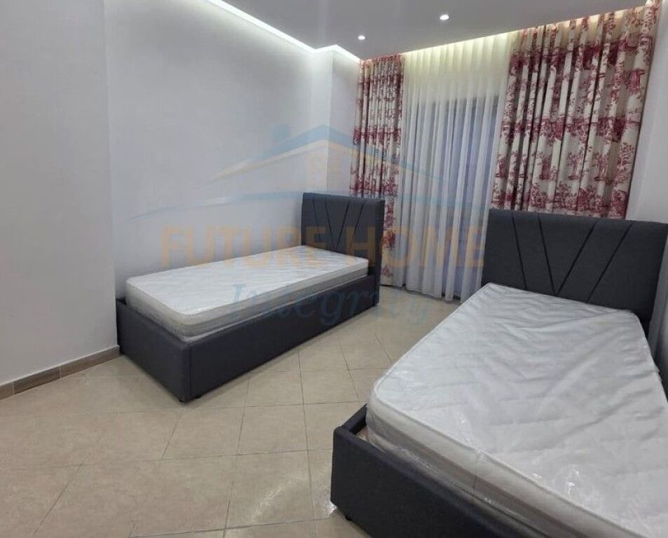 Rent, Apartment 2+1+2, Unaza e Re, Tirana.