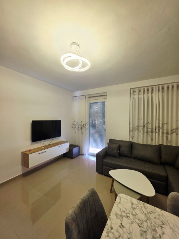 1+1 for Rent in Astir