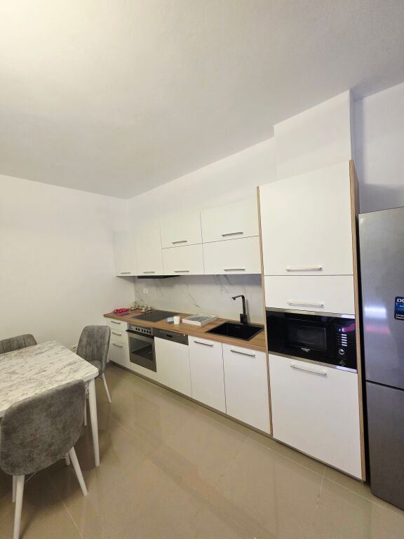 1+1 for Rent in Astir