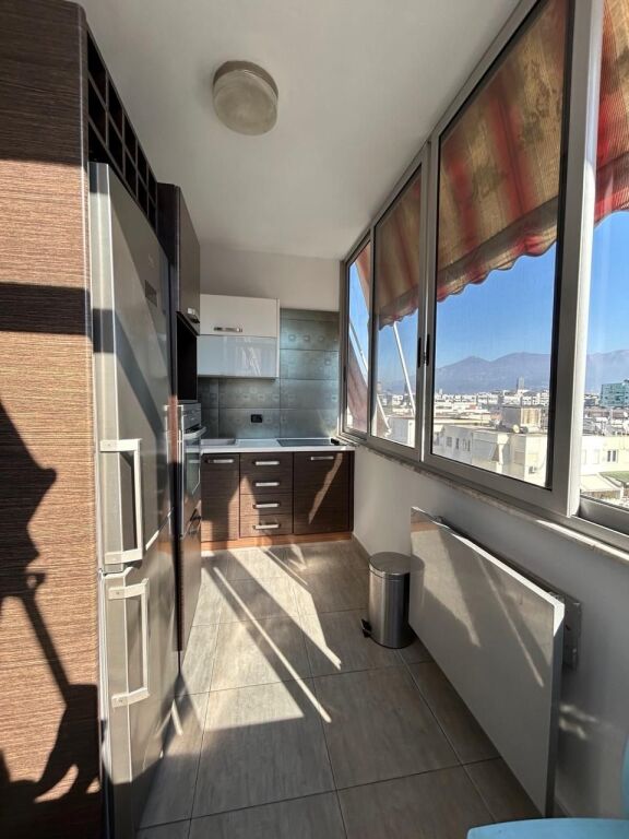 Appartamento in Affitto Comune di Parigi