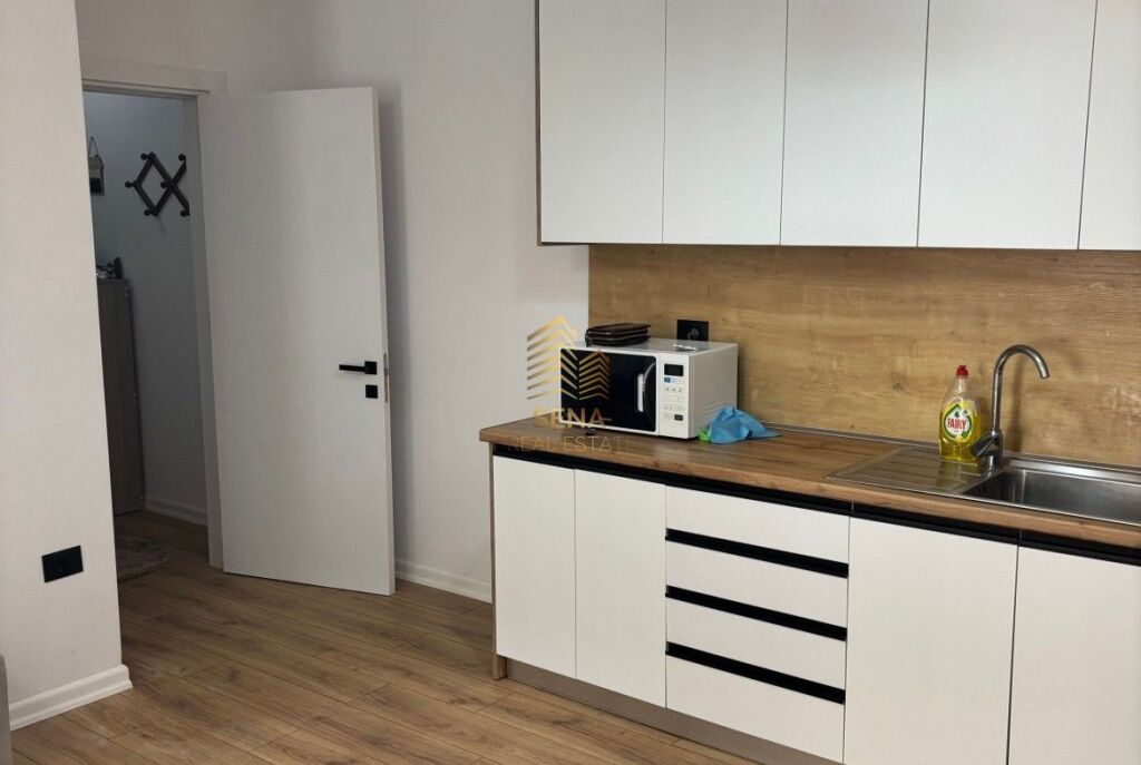 Affitto, Appartamento 2+1+2+blk, 21 Dhjetori-Complesso Star, 700 Euro/mese