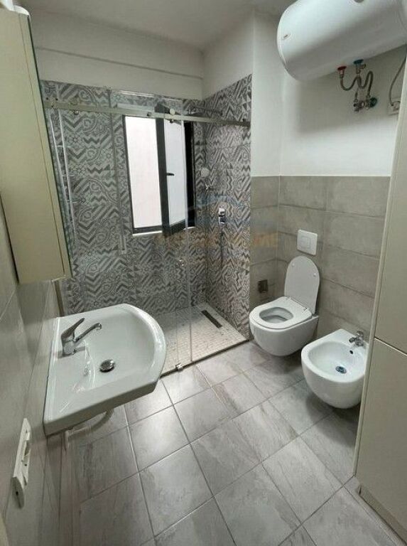 Qera, Apartament 1+1+Post Parkimi, Green City, Unaza e Re