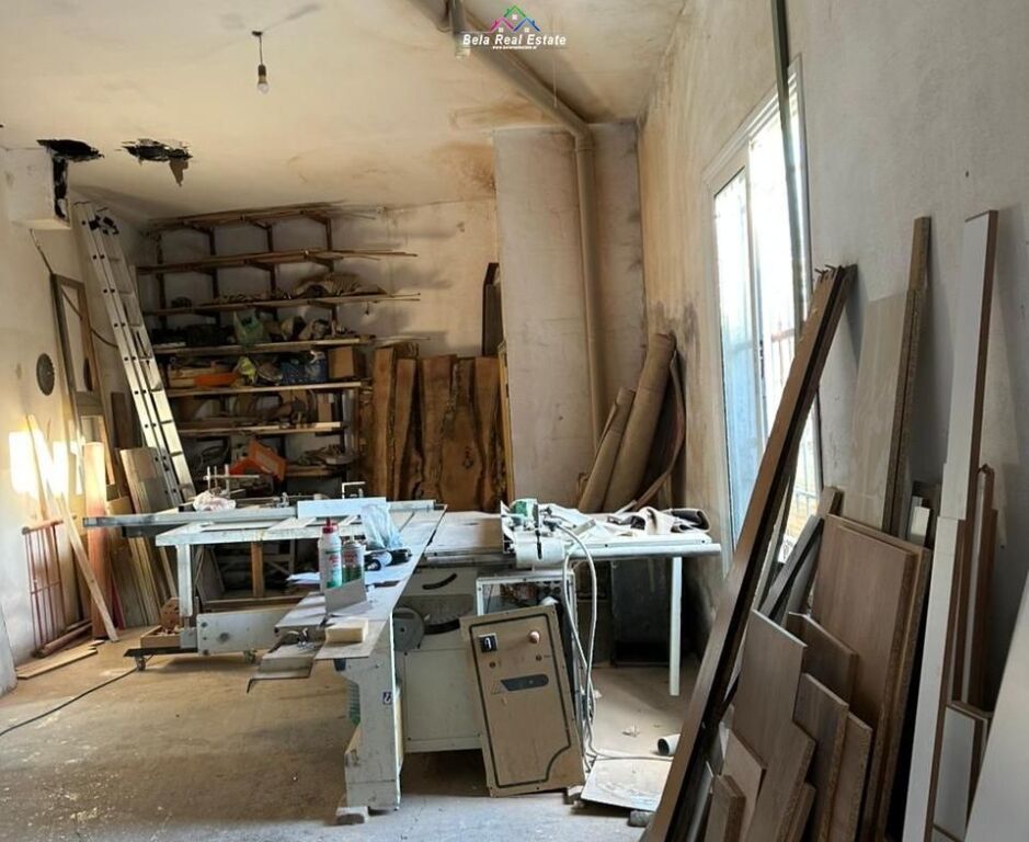 Mobili in Affitto a Astir (ID BM319) Tirana