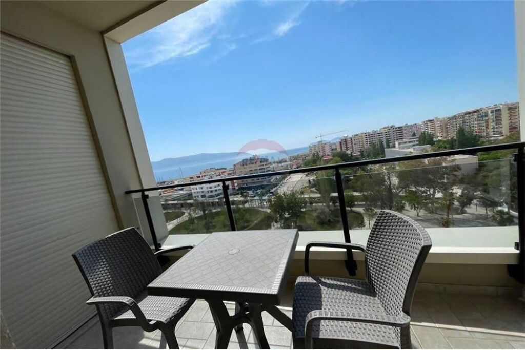 Apartament 2+1 me qera , Skele