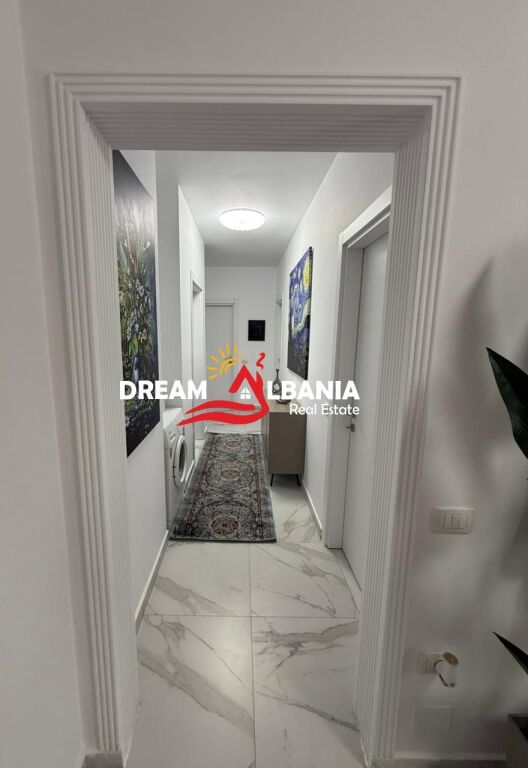 Super Apartment 2+1+2 for rent near the Old Park close to the Star Complex (ID 42214544).