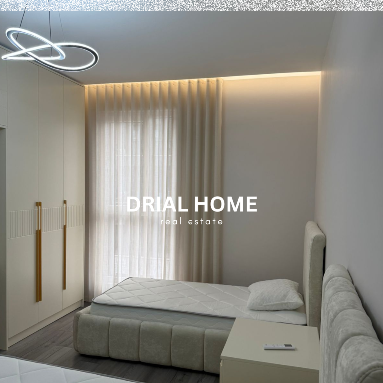 Super apartament me qera 2+1+2