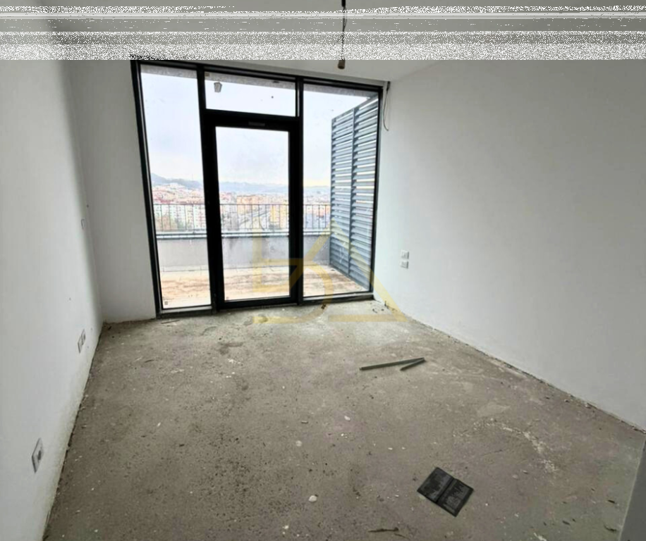 Apartment for Sale – Artificial Lake, Tirana