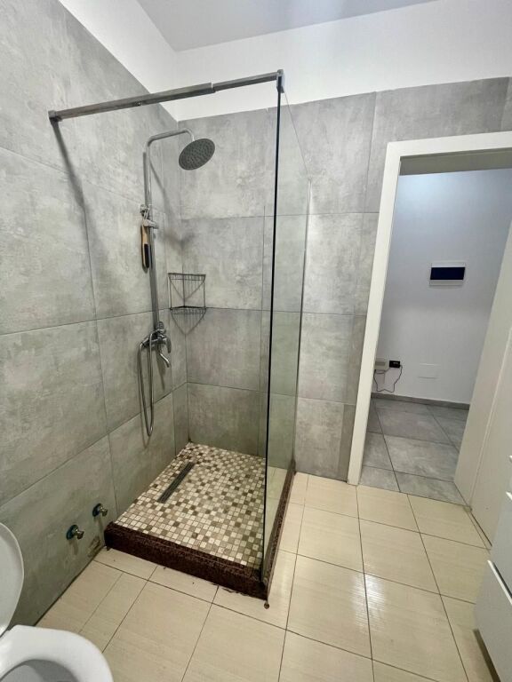 Apartment 3+1 Furnished for Sale – City View Residence