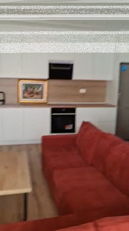 Appartamento 1+1 in affitto vicino all'Ambasciata Americana !