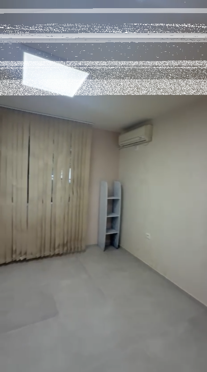 Office for rent at Mozaiku 21 December !