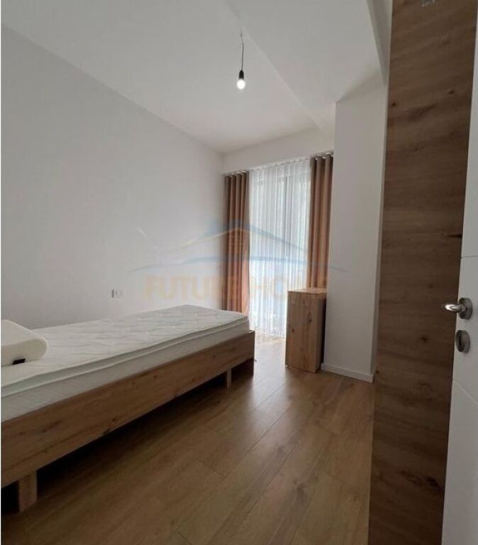 Affitto, Appartamento 2+1+2, Nuovo Anello, Urban Gate, Tirana.