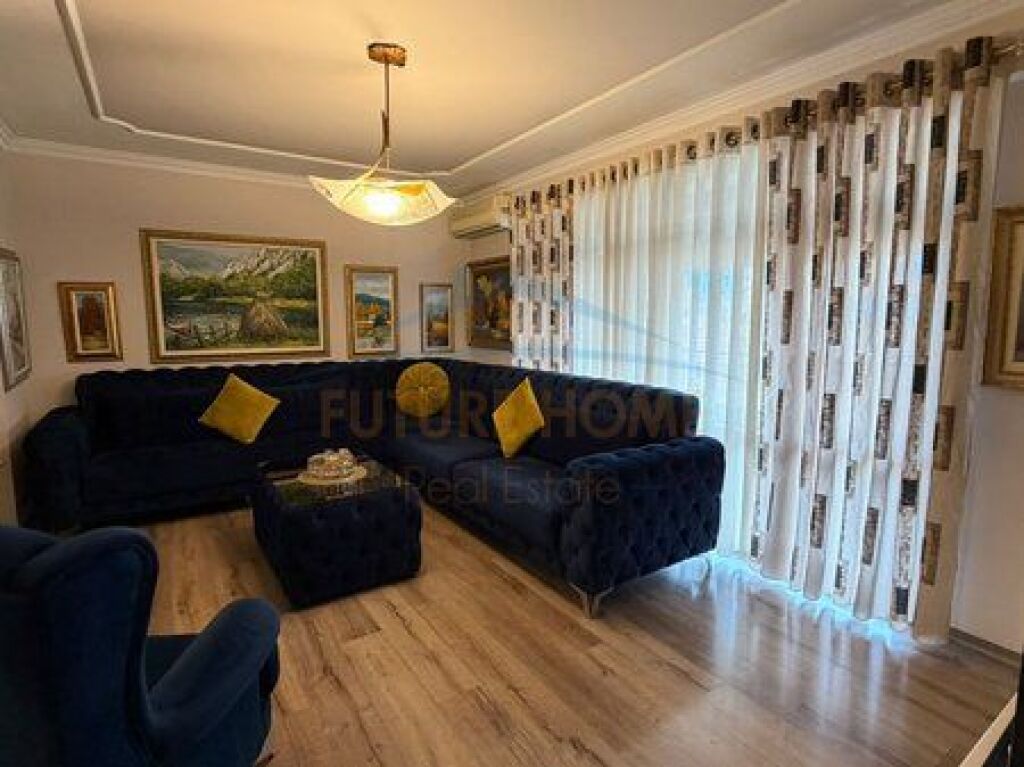 For sale, Apartment 2+1, 21 Dhjetori