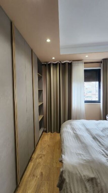 📌Shitet Apartament 2+1+2 – Rruga e Durrësit