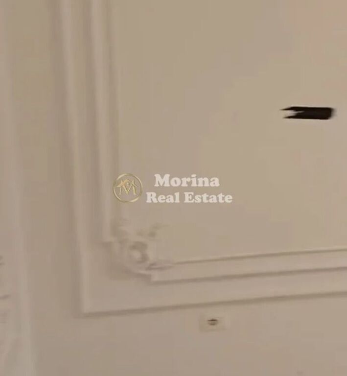 Qera | Ambjent Biznesi | Rruga e Kavajës | 1100 €/muaj