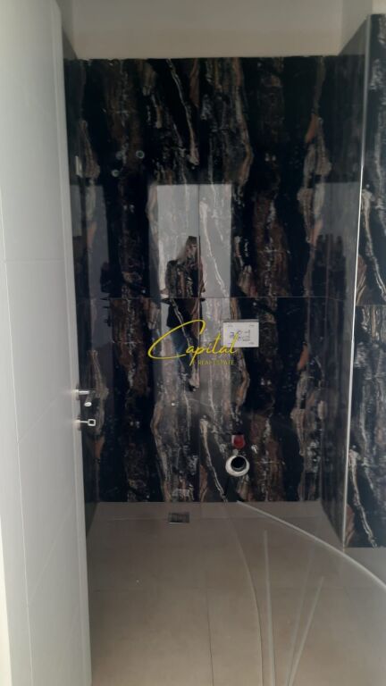 SHOP FOR RENT 50 M2 TIRANA PROSECUTOR'S OFFICE 110,000 LEKE