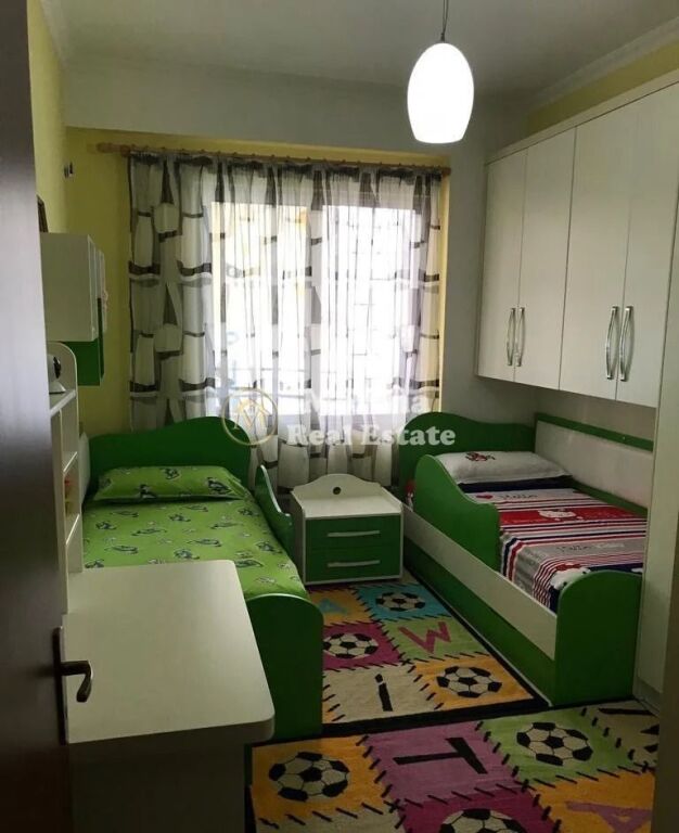 Qera | Apartament 2 + 1 | Fresku | 450 €/muaj