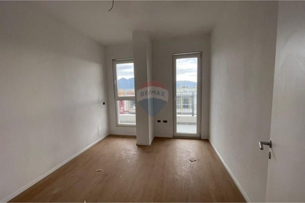 Appartamento 3+1 in vendita a Univers City!